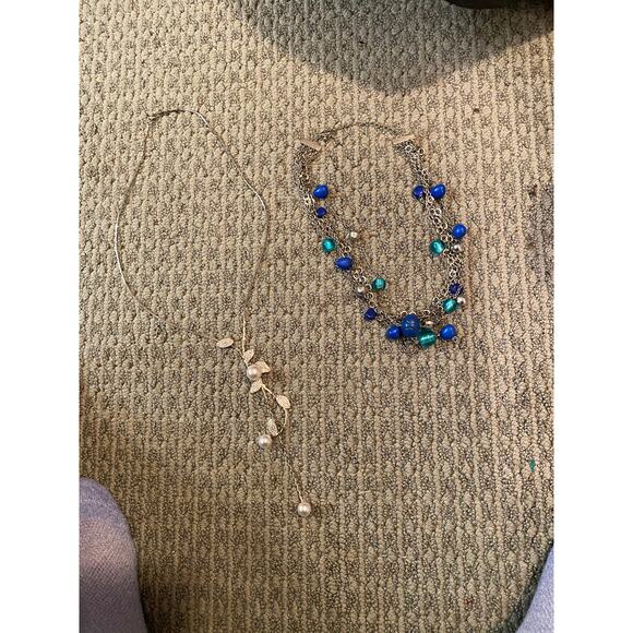 $50 Collection Size M 7 pieces mix and match fun - Picture 12 of 13